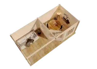 gartenhaus-modell-carl-28-264679-L1-1-00047-0-2500x1776