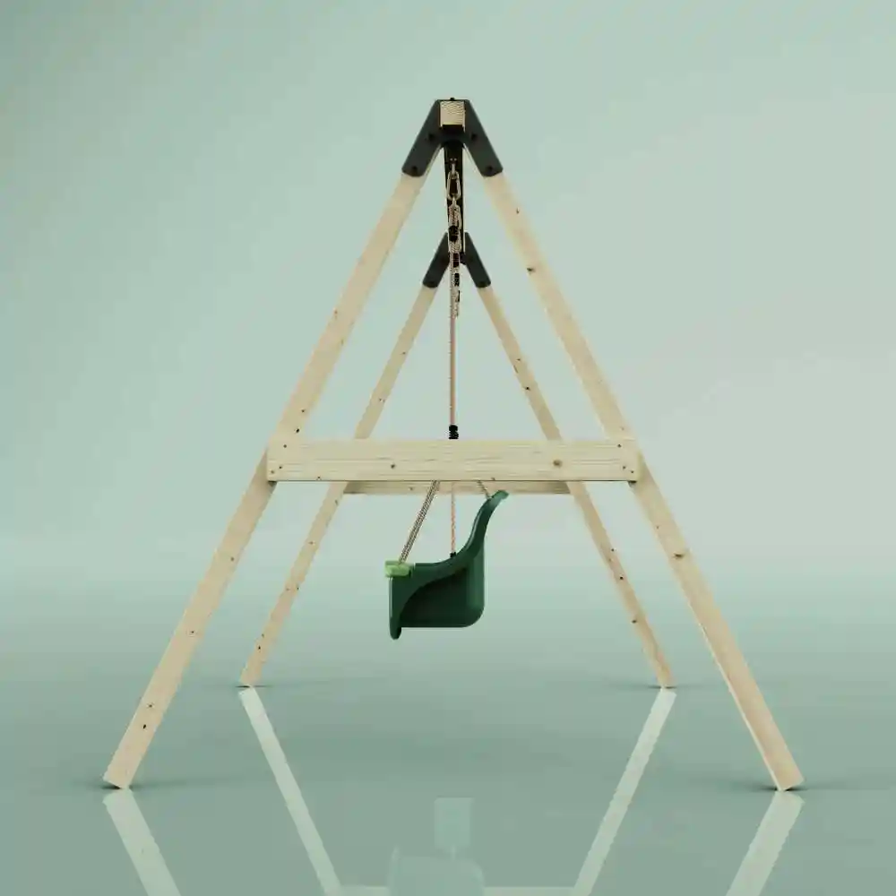 rebo-schaukel-lilie-245491-O4-5-00524-0-1000x1000