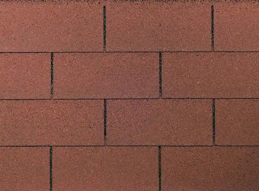 holzfussboden-melbourne-adelaide-142209-L4-6-00002-892x658