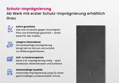 USP_1000x700px_Schutz-Impraegnierung-Grau.jpg