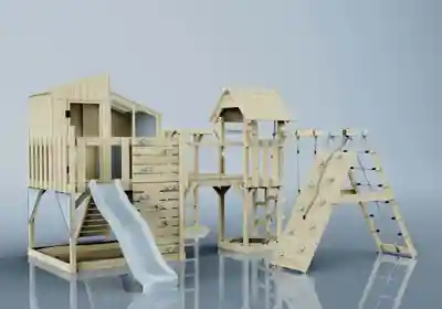 polarplay-spielturm-tammo-259219-O4-5-00562-6-1000x700