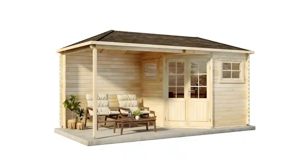 5-eck-gartenhaus-franz-mit-anbau-141073-L1-1-00081-1-1000x562