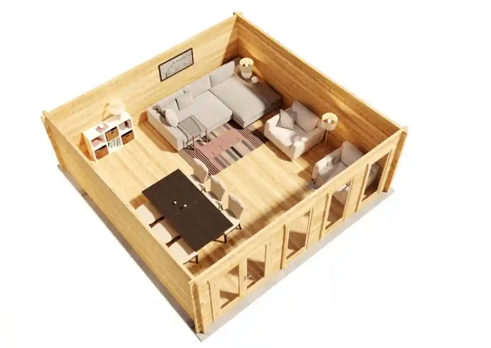 gartenhaus-atrium-d-148567-L1-1-00084-1-1000x710