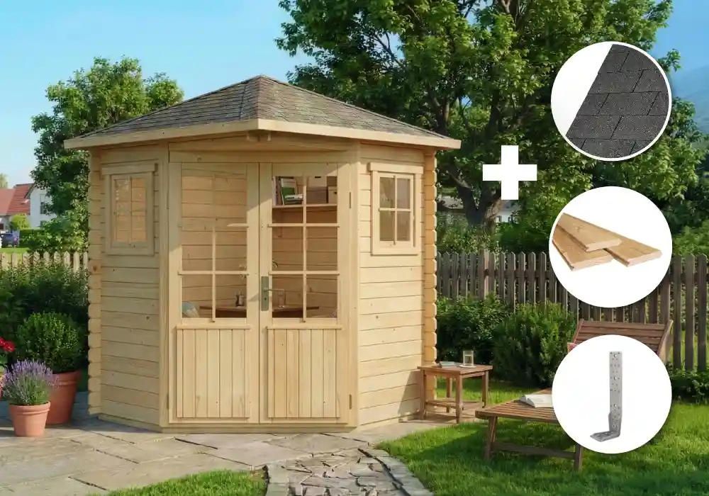 eco-set---5-eck-gartenhaus-sunny-a-281211-L1-1-00419-1000x700