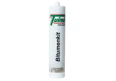 eco-set-plus---geratehaus-alisha-202-x-252-cm-282463-B2-1-00049-1000x700