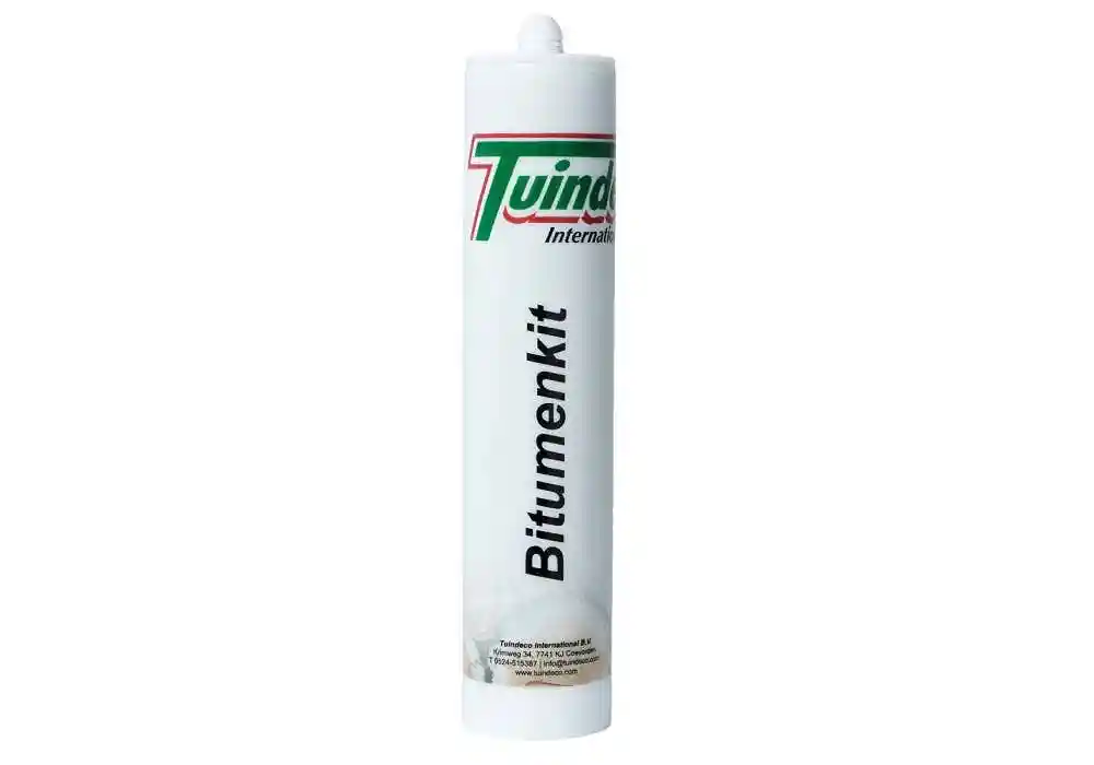 sparset-schindel-dacheindeckung---33-m-270753-A0-6-00851-1000x700