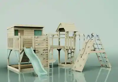 polarplay-spielturm-bene-257573-O4-5-00556-7-1000x700