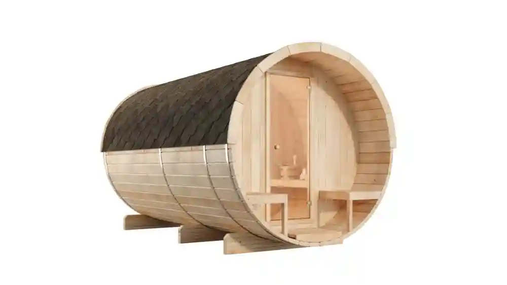 finntherm-fasssauna-charlotte-208301-W6-2-00003-1-1000x562