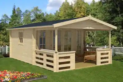 gartenhaus-lappland-40-a-154349-L1-1-00213-1-900x600