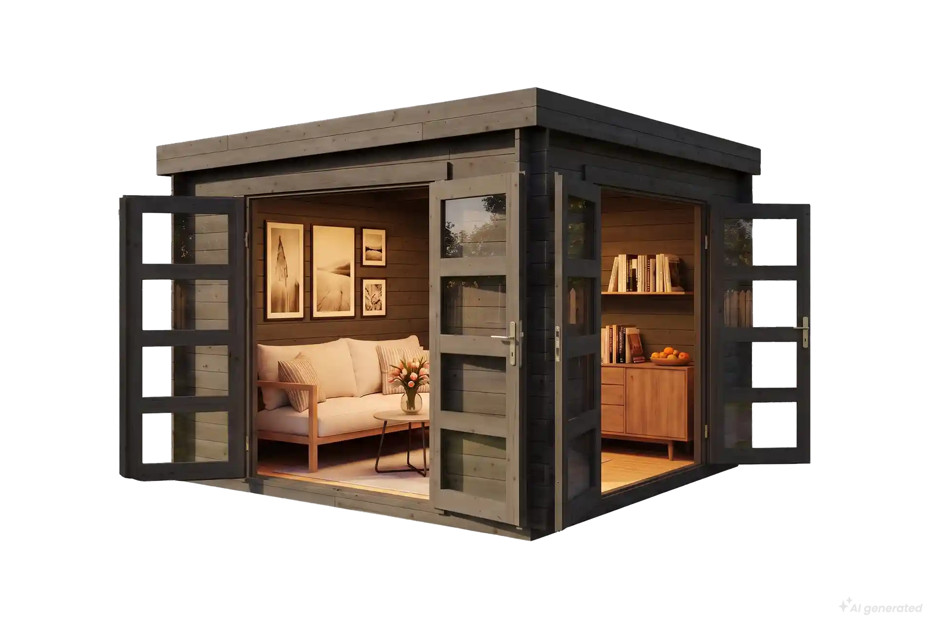 eco-set---gartenhaus-paloma-beach---grau-284967-L1-1-00413-2528x1696