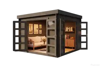 eco-set---gartenhaus-paloma-beach---grau-284967-L1-1-00413-2528x1696