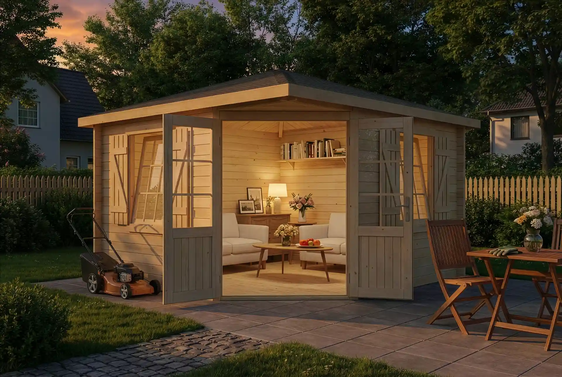 5-eck-gartenhaus-monica-royal-277525-L1-1-00107-0-5056x3392