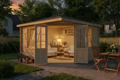 5-eck-gartenhaus-monica-royal-277525-L1-1-00107-0-5056x3392