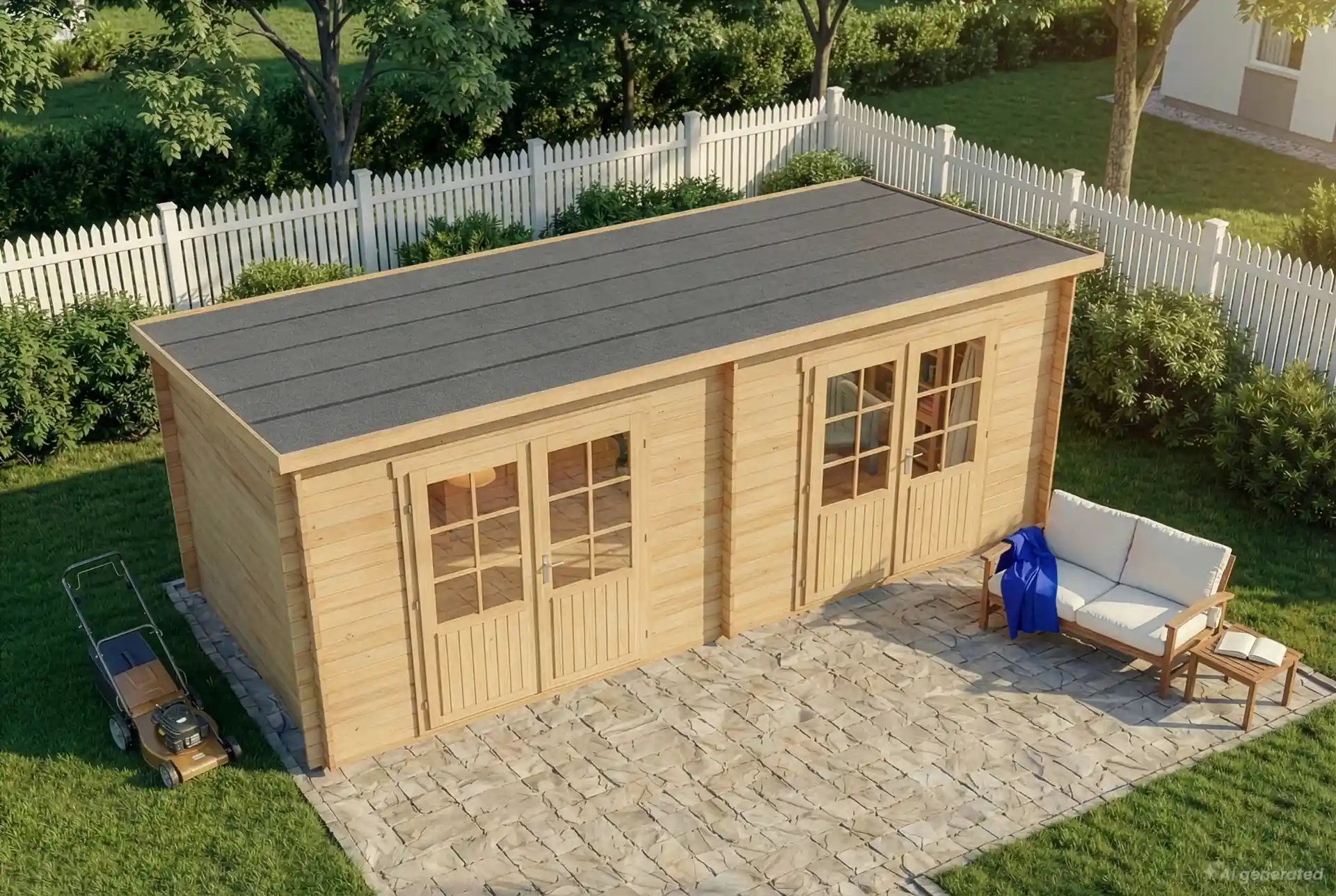 eco-set---gartenhaus-maria-twin-284873-L1-1-00530-5056x3392