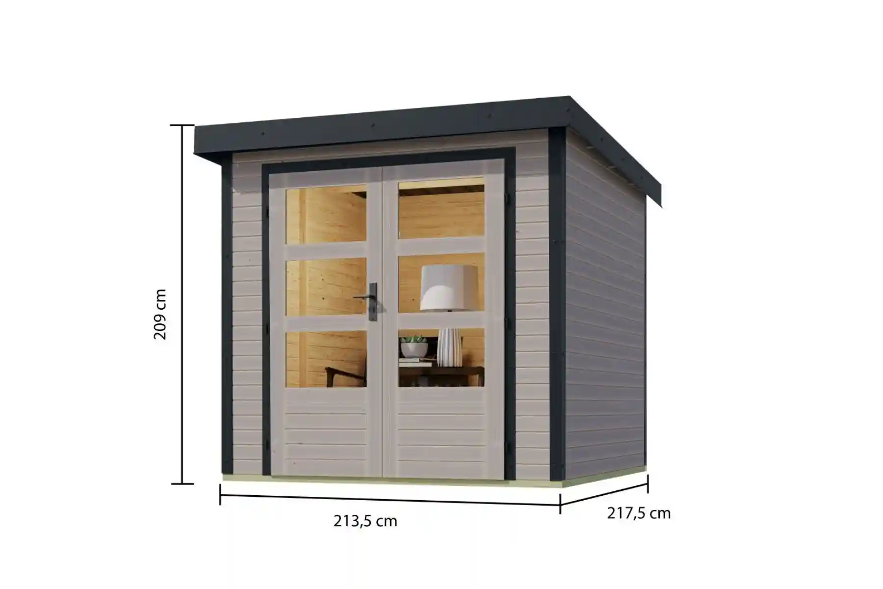 karibu-holz-metall-gartenhaus-kalypso-4-6m-hellgrau-anthrazit-278389-K1-1-00866-1800x1200