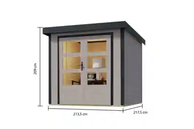 karibu-holz-metall-gartenhaus-kalypso-4-6m-hellgrau-anthrazit-278389-K1-1-00866-1800x1200