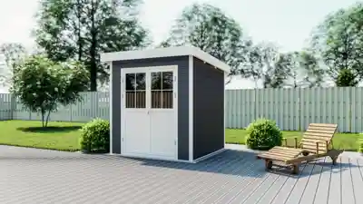 elephant-wpc-geratehaus-s-200-x-200-cm-262806-EB-1-00001-1000x563