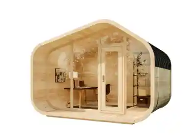 gartenhaus-scandicube-wave-premium-220243-E3-1-00003-0-1000x710