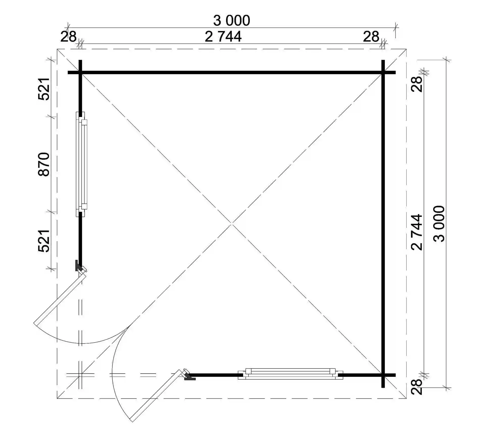 5-eck-gartenhaus-viking-iso-151391-L1-1-00169-0-2094x1873