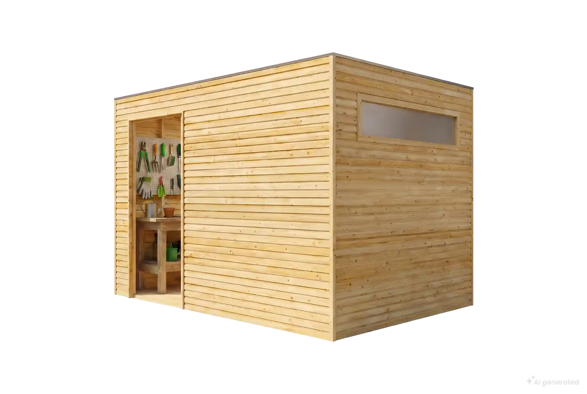 geratehaus-qbs-283359-G8-1-00024-0-2528x1696
