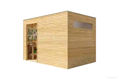 geratehaus-qbs-283359-G8-1-00024-0-2528x1696