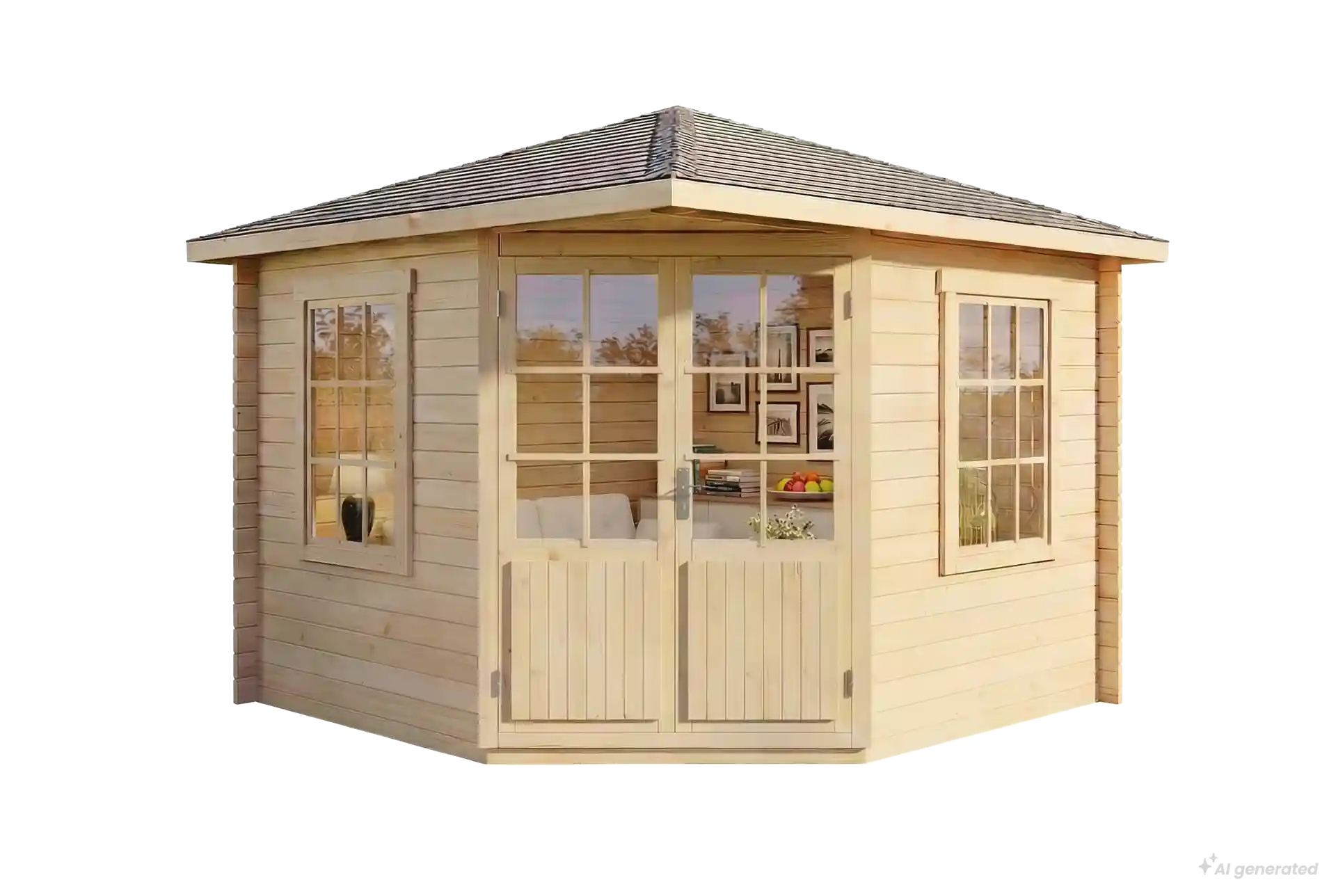 5-eck-gartenhaus-monica-277671-L1-1-00074-0-2528x1696