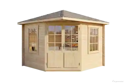 5-eck-gartenhaus-monica-277671-L1-1-00074-0-2528x1696