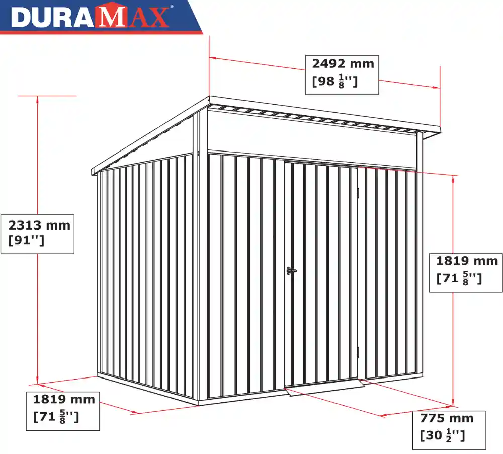 duramax-metall-geratehaus-2-5x2m-268085-D7-1-00002-1000x902