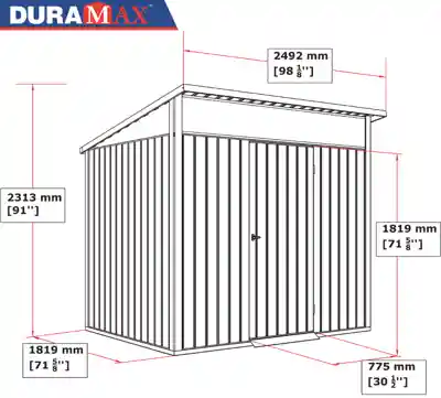 duramax-metall-geratehaus-2-5x2m-268085-D7-1-00002-1000x902