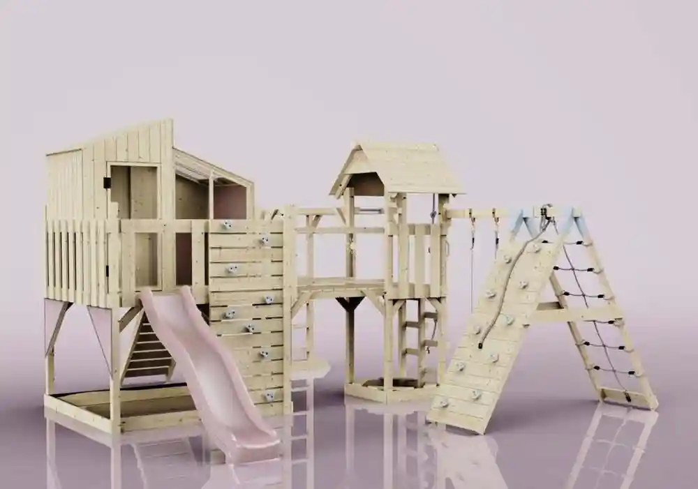 polarplay-spielturm-tammo-259199-O4-5-00562-0-1000x701