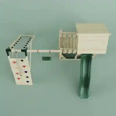polarplay-spielturm-faro-232925-O4-5-00287-0-1200x1200