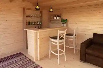 holz-bar-164043-L1-6-00186-900x600