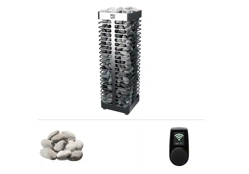 komplett-elektro-saunaofen-set-huum-steel-6-kw-285807-H8-6-00026-0-1000x700