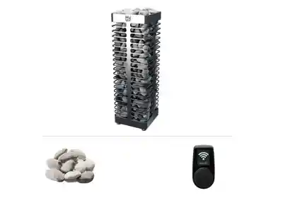 komplett-elektro-saunaofen-set-huum-steel-6-kw-285807-H8-6-00026-0-1000x700