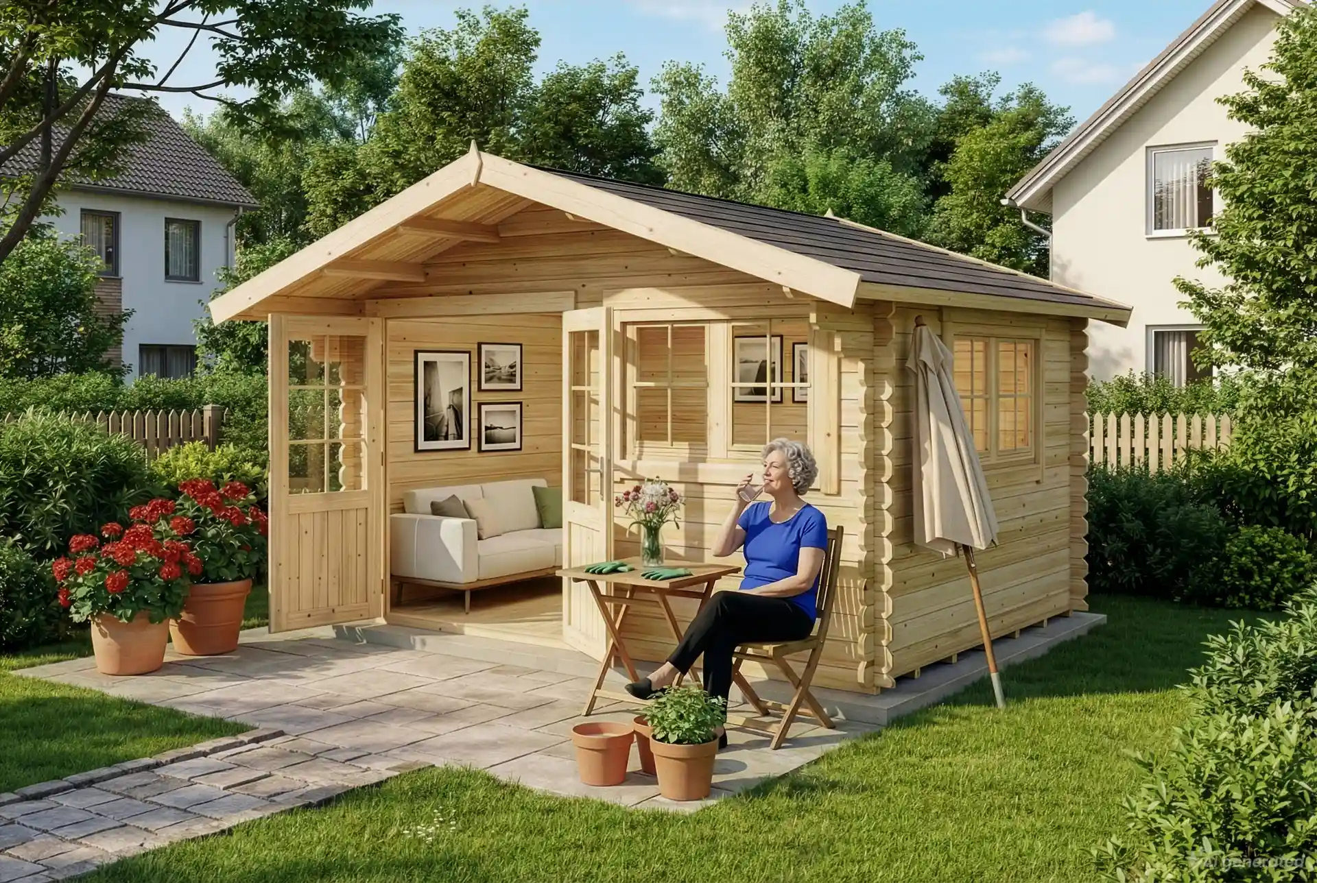 eco-set---gartenhaus-gabriel-400-x-300-cm-279485-L1-1-00509-5056x3392