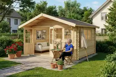 eco-set---gartenhaus-gabriel-400-x-300-cm-279485-L1-1-00509-5056x3392