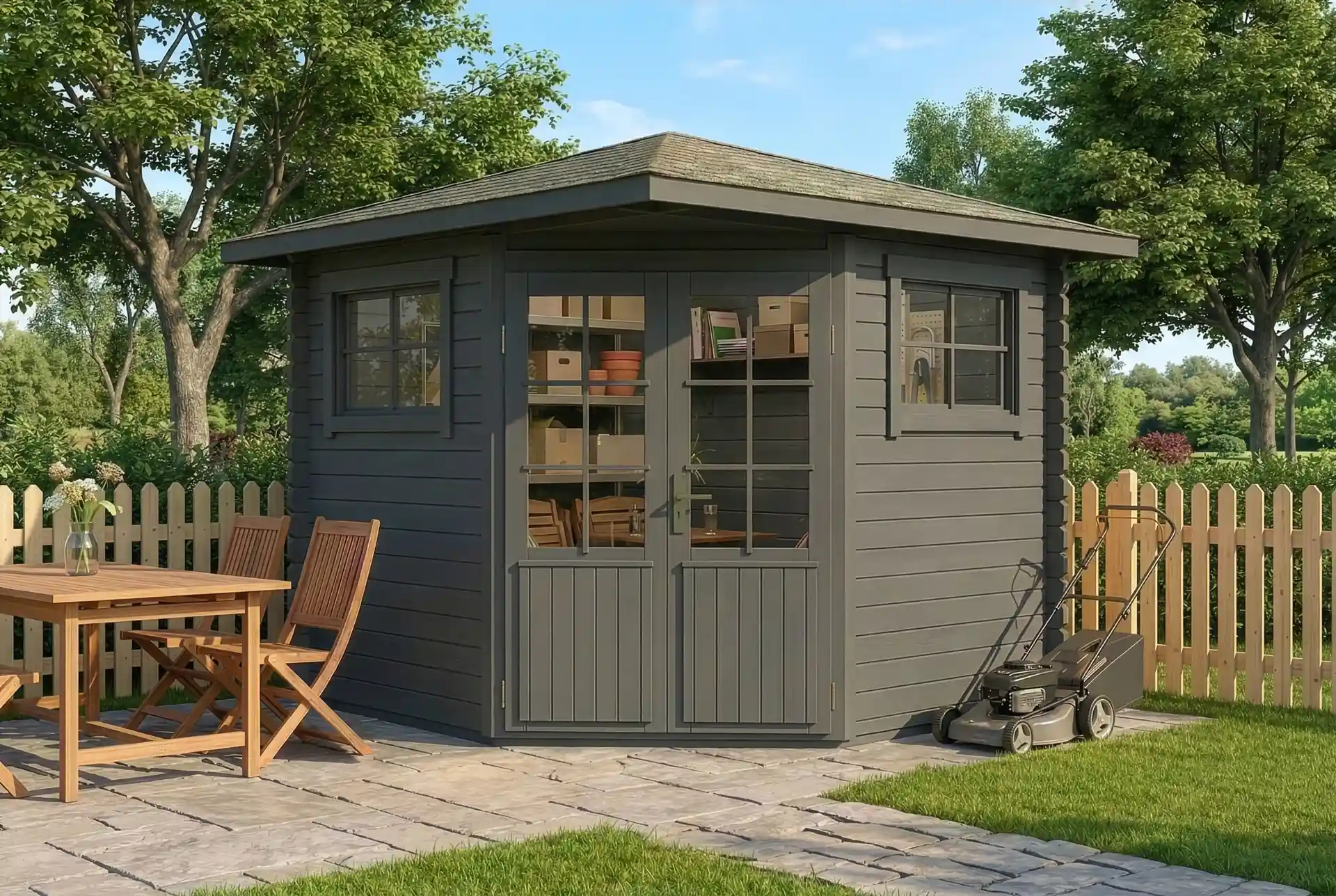 5-eck-gartenhaus-sunny-b-280427-L1-1-00010-4-5056x3392