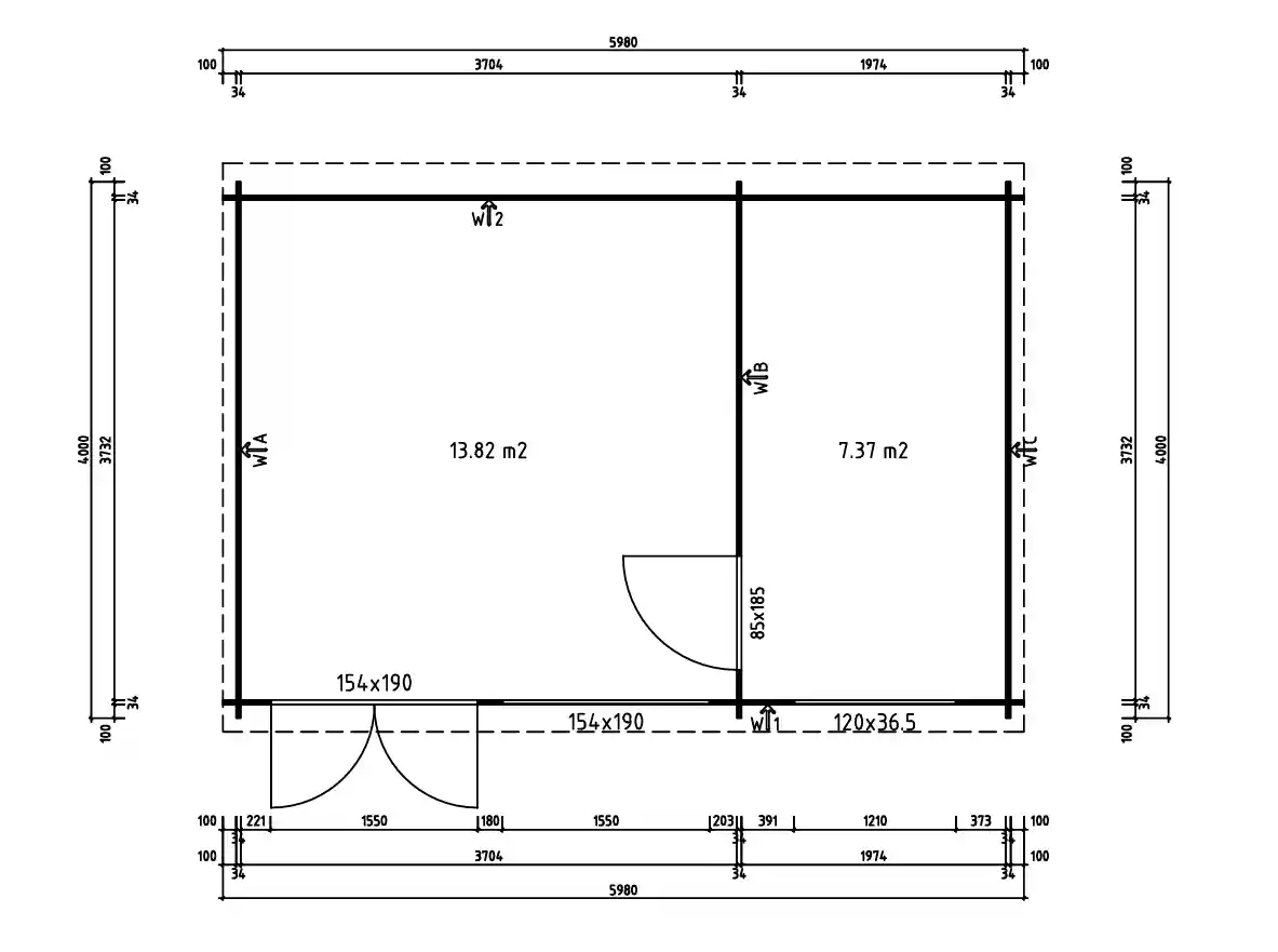 gartenhaus-atrium-e-277207-L1-1-00052-7-1183x881