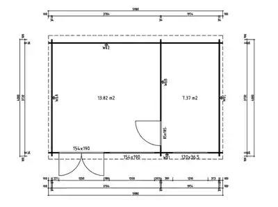 gartenhaus-atrium-e-277207-L1-1-00052-7-1183x881