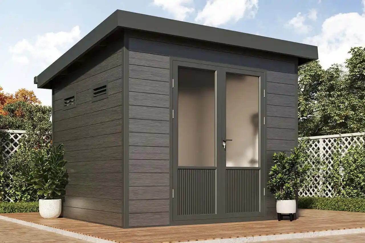 wolff-finnhaus-wpc-geratehaus-nives-2724-28-anthrazit-hellgrau-259363-W1-1-00318-1280x853