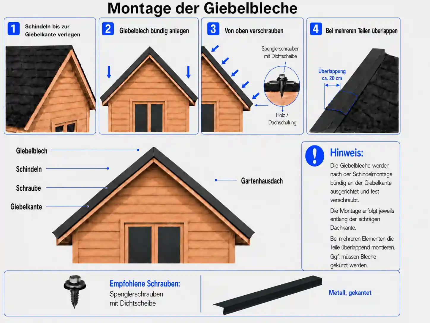 giebelblech-284309-F1-6-00005-1448x1086
