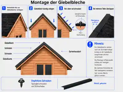 giebelblech-284309-F1-6-00005-1448x1086