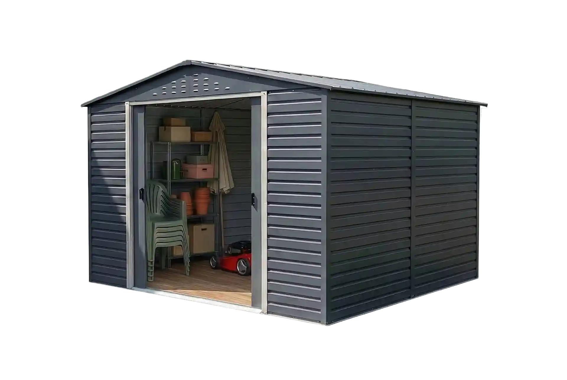 duramax-metall-geratehaus-alpine-3x3m-280059-D7-1-00026-2528x1696