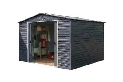 duramax-metall-geratehaus-alpine-3x3m-280059-D7-1-00026-2528x1696