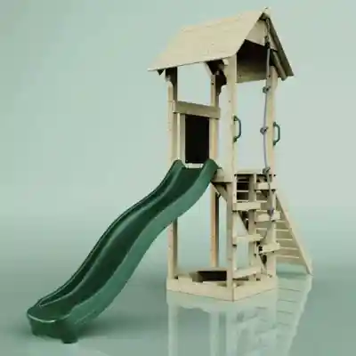polarplay-spielturm-lillehammer-238805-O4-5-00446-0-1000x1000