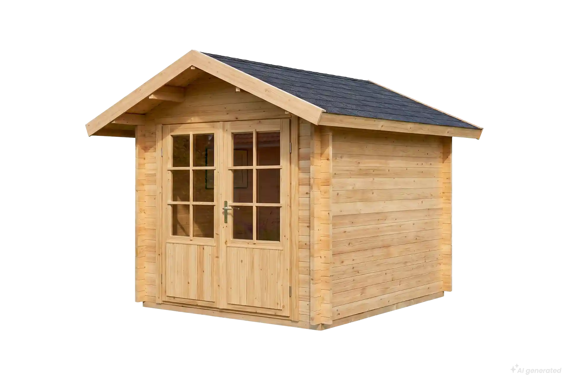 eco-set---gartenhaus-palma-283667-L1-1-00401-2528x1696