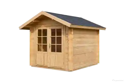 eco-set---gartenhaus-palma-283667-L1-1-00401-2528x1696
