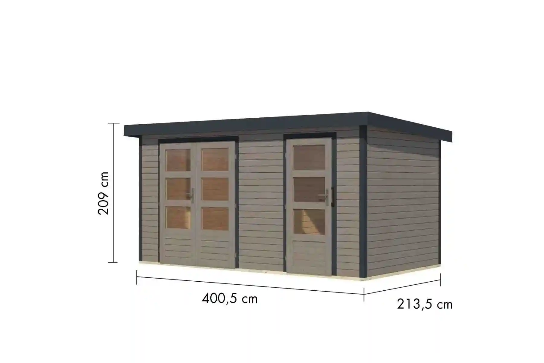 karibu-holz-metall-gartenhaus-melia-8-8-m-hellgrau-anthrazit-278909-K1-1-00906-1800x1200