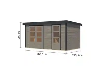 karibu-holz-metall-gartenhaus-melia-8-8-m-hellgrau-anthrazit-278909-K1-1-00906-1800x1200