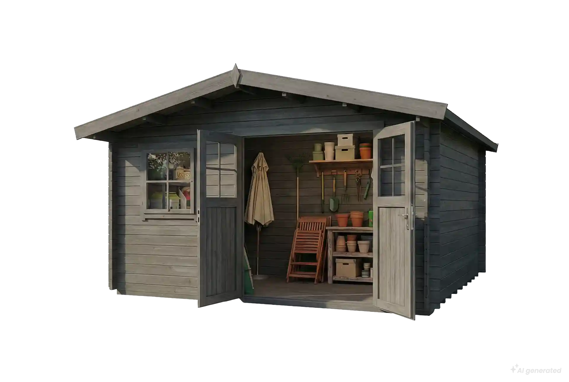 eco-set---gartenhaus-valeria---grau-279459-L1-1-00423-2528x1696